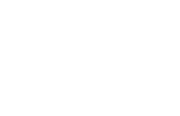 commercial services