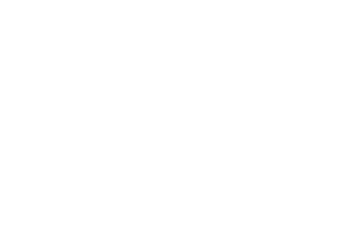 concrete cleaning