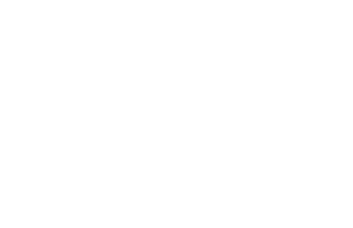 deck cleaning