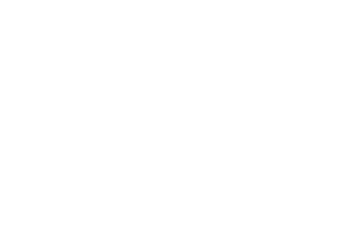 gutter cleaning