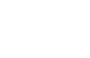 house washing