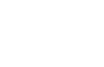 roof cleaning